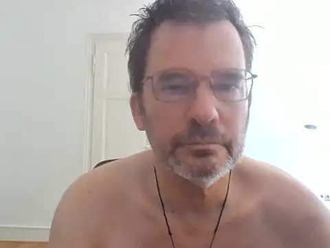 Snapshot of stallionrider88 chatting on 05-23-26, 11:20 stallionrider88 online show from 05-23-26, 11:20