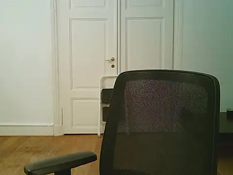 stallionrider88 online show from 02-22-26, 03:53