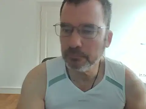 stallionrider88 online show from 03-21-26, 12:42