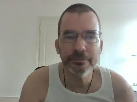 stallionrider88 online show from 02-15-26, 01:21