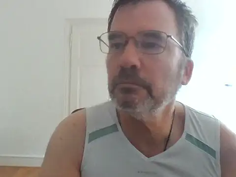 Snapshot of stallionrider88 chatting on 05-09-26, 11:13 stallionrider88 online show from 05-09-26, 11:13