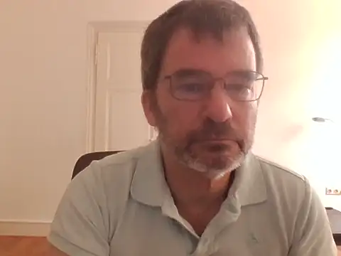 Snapshot of stallionrider88 chatting on 05-17-26, 12:27 stallionrider88 online show from 05-17-26, 12:27