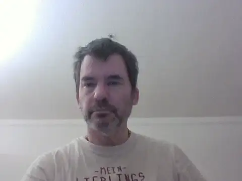 stallionrider88 online show from 01-17-26, 04:27