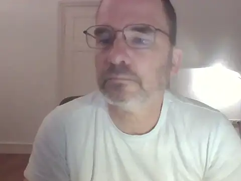 Snapshot of stallionrider88 chatting on 05-29-26, 11:55 stallionrider88 online show from 05-29-26, 11:55