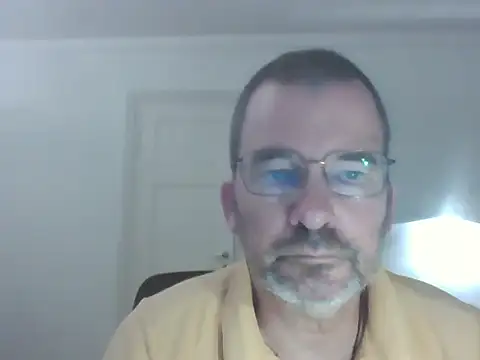 Snapshot of stallionrider88 chatting on 06-03-26, 08:13 stallionrider88 online show from 06-03-26, 08:13