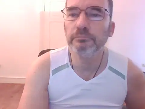 Snapshot of stallionrider88 chatting on 10-26-25, 02:28 stallionrider88 online show from 10-26-25, 02:28