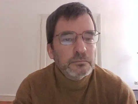 stallionrider88 online show from 01-10-26, 02:34