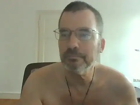 stallionrider88 online show from 03-08-26, 04:21