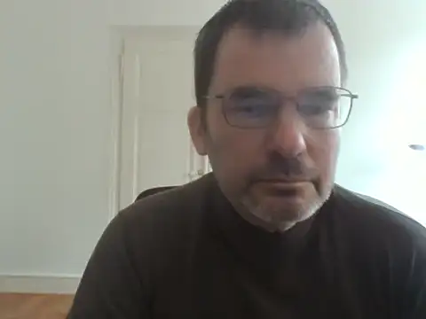 stallionrider88 online show from 04-12-26, 03:04