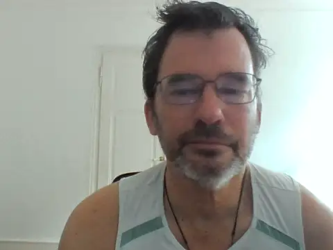 Snapshot of stallionrider88 chatting on 10-05-25, 11:23 stallionrider88 online show from 10-05-25, 11:23