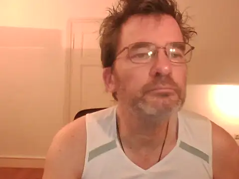 Snapshot of stallionrider88 chatting on 10-11-25, 05:25 stallionrider88 online show from 10-11-25, 05:25