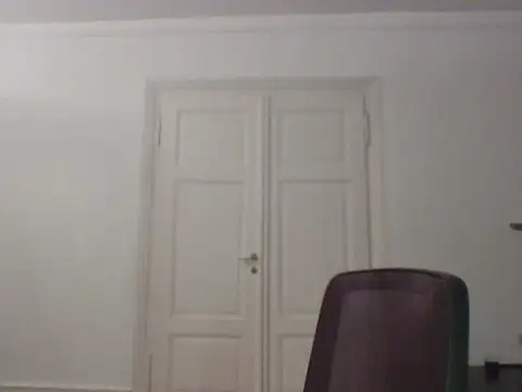 stallionrider88 online show from 01-19-26, 02:04