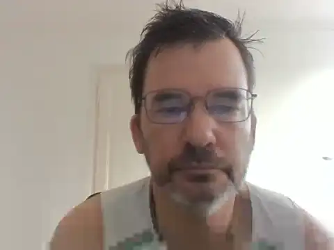 stallionrider88 online show from 01-18-26, 12:52