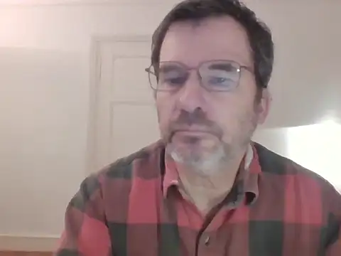 stallionrider88 online show from 02-08-26, 01:47