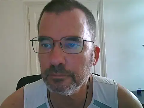 Snapshot of stallionrider88 chatting on 06-05-26, 02:34 stallionrider88 online show from 06-05-26, 02:34