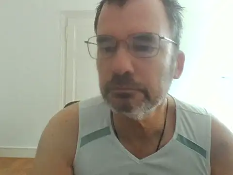 Snapshot of stallionrider88 chatting on 07-18-26, 11:30 stallionrider88 online show from 07-18-26, 11:30