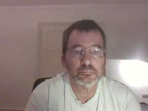 Snapshot of stallionrider88 chatting on 07-24-26, 11:34 stallionrider88 online show from 07-24-26, 11:34