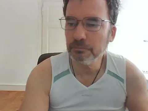 stallionrider88 online show from 02-07-26, 01:19