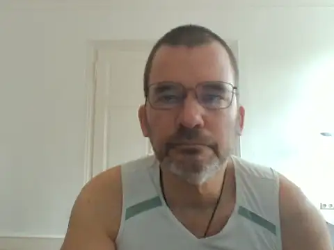 stallionrider88 online show from 02-21-26, 01:46