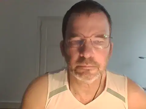 stallionrider88 online show from 03-28-26, 01:34