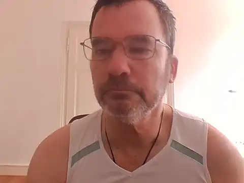 stallionrider88 online show from 04-18-26, 11:01