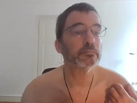 Snapshot of stallionrider88 chatting on 07-19-26, 11:40 stallionrider88 online show from 07-19-26, 11:40