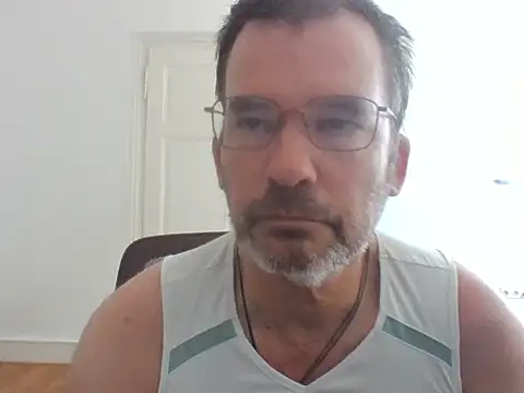 Snapshot of stallionrider88 chatting on 08-01-26, 11:41 stallionrider88 online show from 08-01-26, 11:41