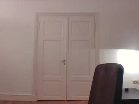 stallionrider88 online show from 12-13-25, 08:15