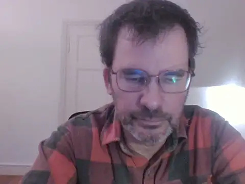 stallionrider88 online show from 01-31-26, 07:12