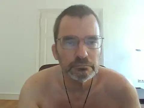 Snapshot of stallionrider88 chatting on 06-20-26, 02:44 stallionrider88 online show from 06-20-26, 02:44