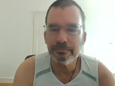 Snapshot of stallionrider88 chatting on 07-04-26, 12:11 stallionrider88 online show from 07-04-26, 12:11