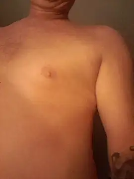 Snapshot of Juanka5400 chatting on 11-01-25, 03:35 Juanka5400 online show from 11-01-25, 03:35