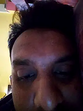 Nihaal17 online show from 10-06-25, 11:22