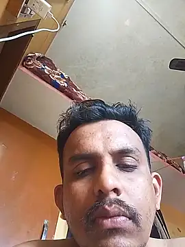 Nihaal17 online show from 10-02-25, 08:18