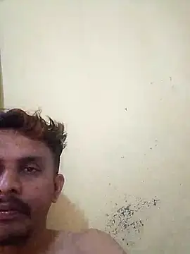 Nihaal17 online show from 10-10-25, 05:30