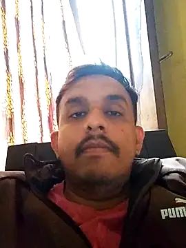 Nihaal17 online show from 09-29-25, 09:05