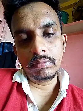 Nihaal17 online show from 10-07-25, 07:53