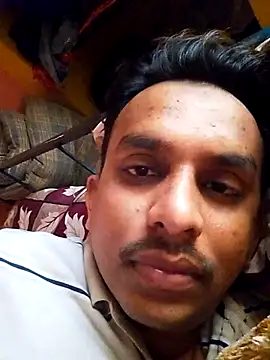 Nihaal17 online show from 10-13-25, 05:53