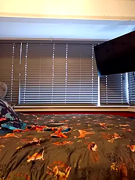 Filthymaddymilfy25 online show from 09-15-25, 01:33