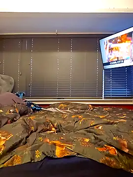 Filthymaddymilfy25 online show from 09-18-25, 05:43