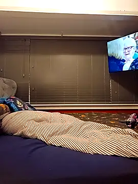 Filthymaddymilfy25 online show from 10-13-25, 03:52