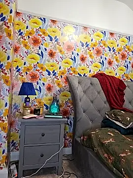 Filthymaddymilfy25 online show from 01-17-26, 12:09