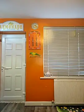 Filthymaddymilfy25 online show from 05-18-26, 10:42