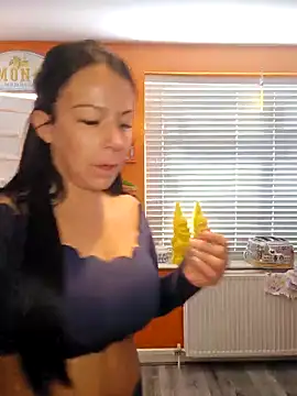 Filthymaddymilfy25 online show from 05-06-26, 08:18