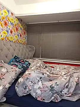 Filthymaddymilfy25 online show from 02-13-26, 07:19