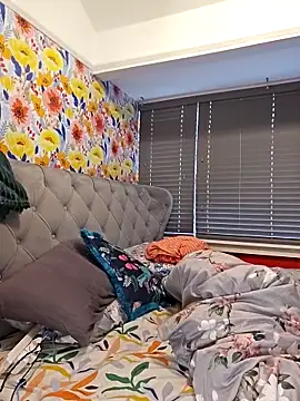 Filthymaddymilfy25 online show from 02-12-26, 10:59