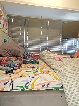 Filthymaddymilfy25 online show from 04-30-26, 09:49