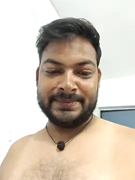xyz-indian online show from 09-28-25, 08:49