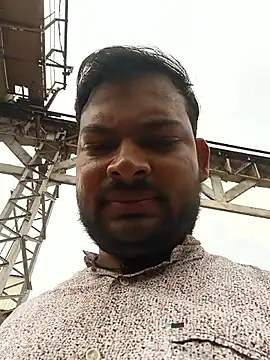 xyz-indian online show from 09-22-25, 07:47