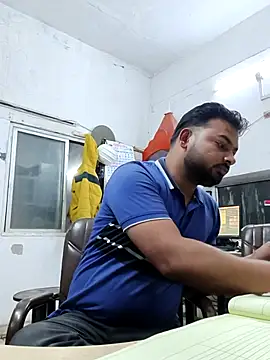 xyz-indian online show from 03-13-26, 06:35